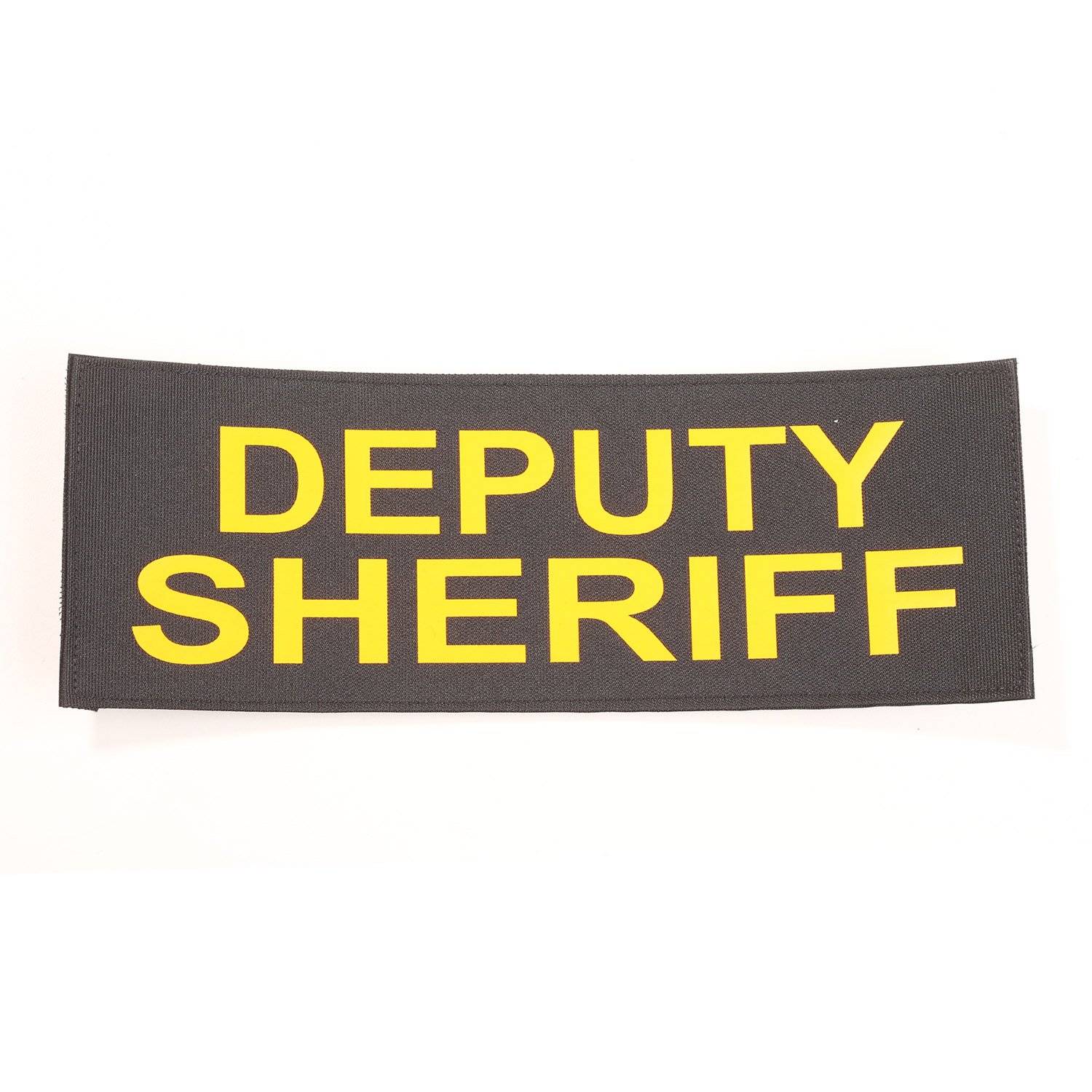 Galls Tactical Body Armor Carrier