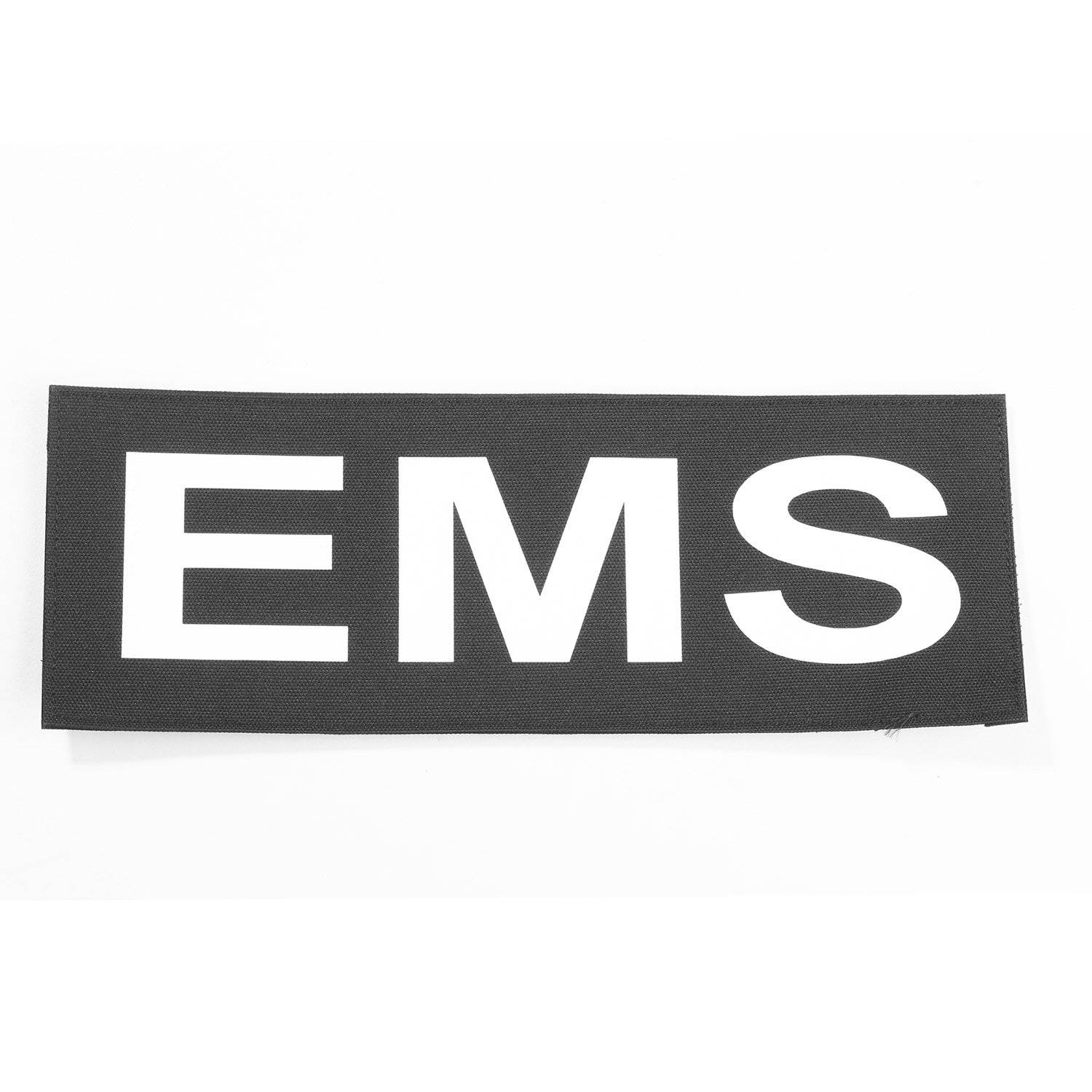 Galls Tactical Body Armor Carrier