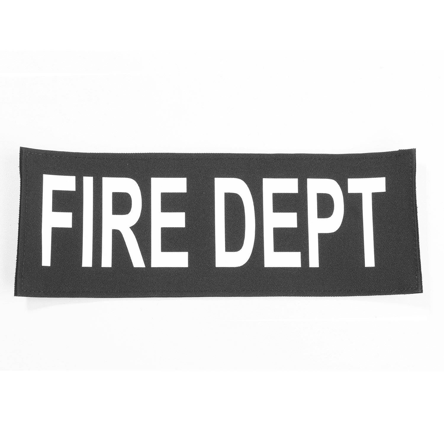 Galls Tactical Body Armor Carrier