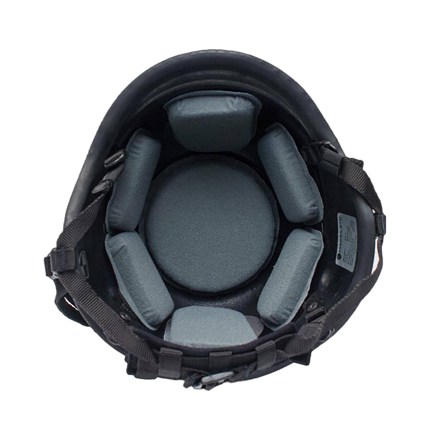 Ballistics ケース3点&EWT CAP Ballistics ケース3点&EWT CAP