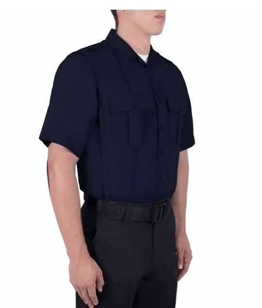 BP3180 - BLAUER ARMORSKIN XP WOOL BLEND VEST CARRIER