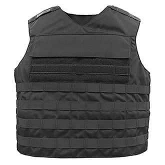Galls Tactical Riot Gear & Armor for Police | Galls