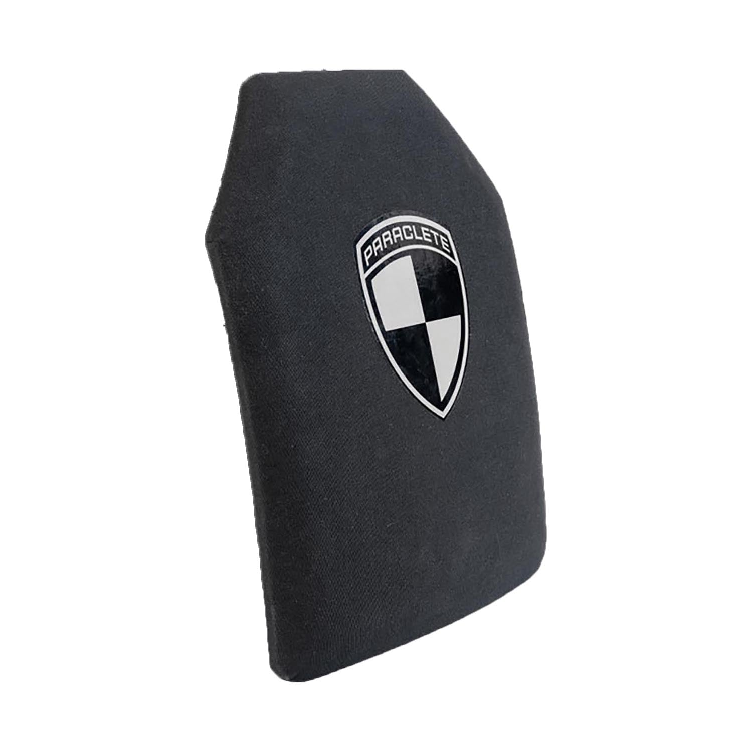 Point Blank Stand Alone Hard Armor Plate 40260SA | Galls