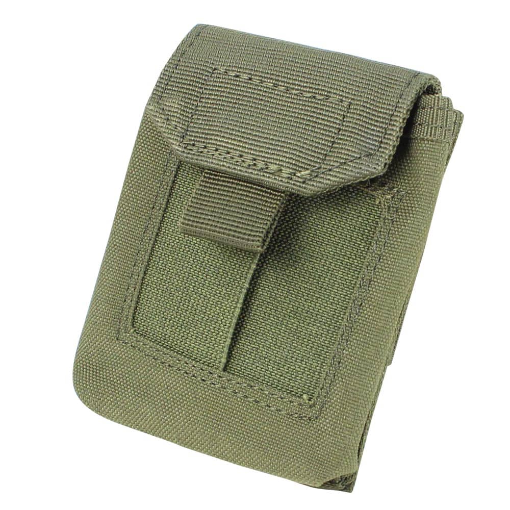 CONDOR EMT GLOVE POUCH