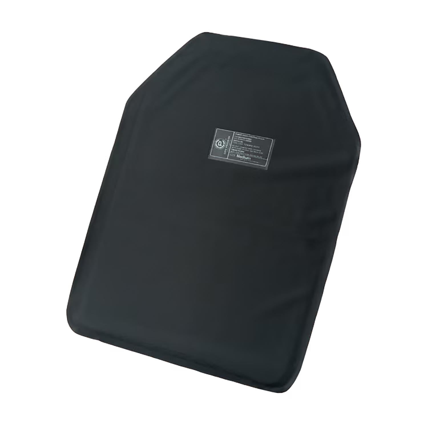 CRYE PRECISION PLATEBAG SOFT ARMOR INSERT