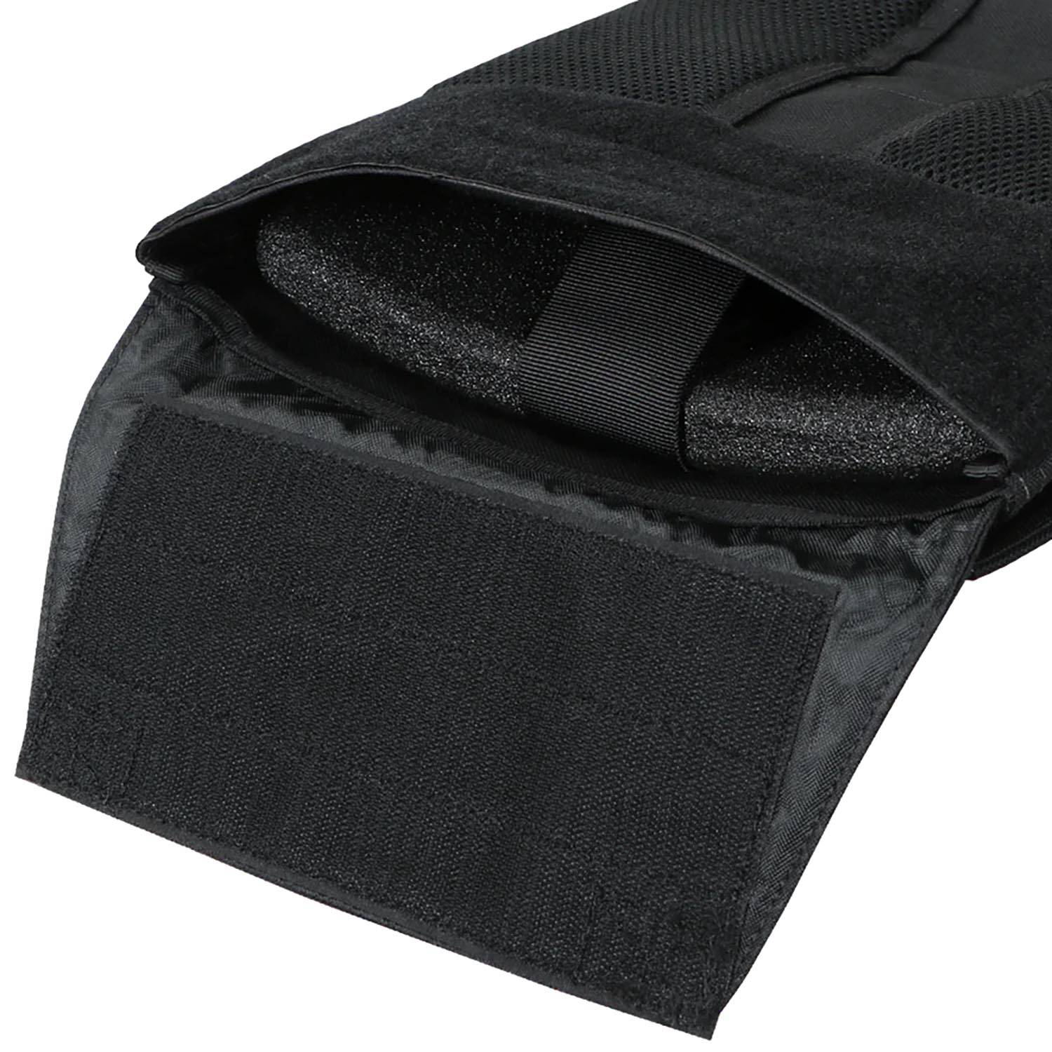 Condor Phalanx Plate Carrier | Galls