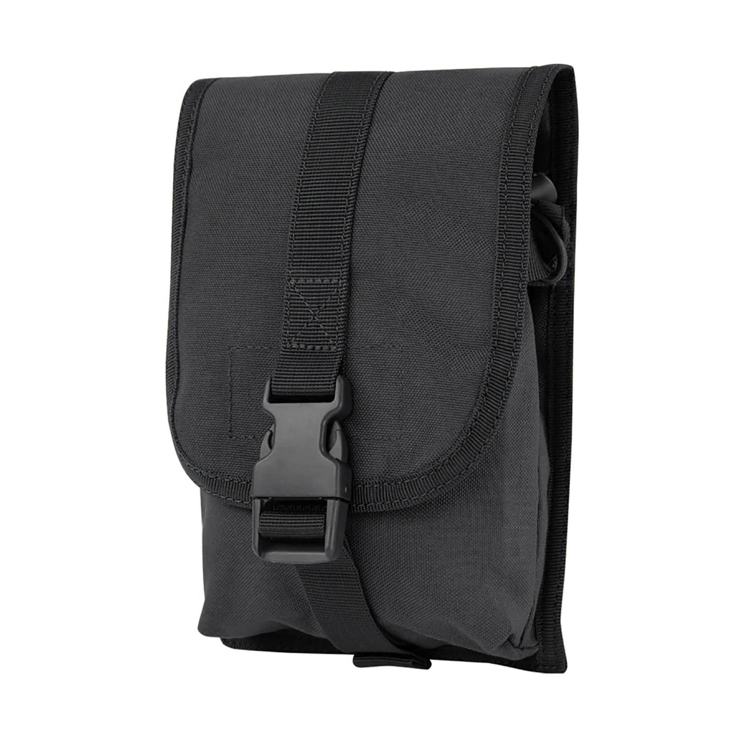 CONDOR SMALL UTILITY POUCH