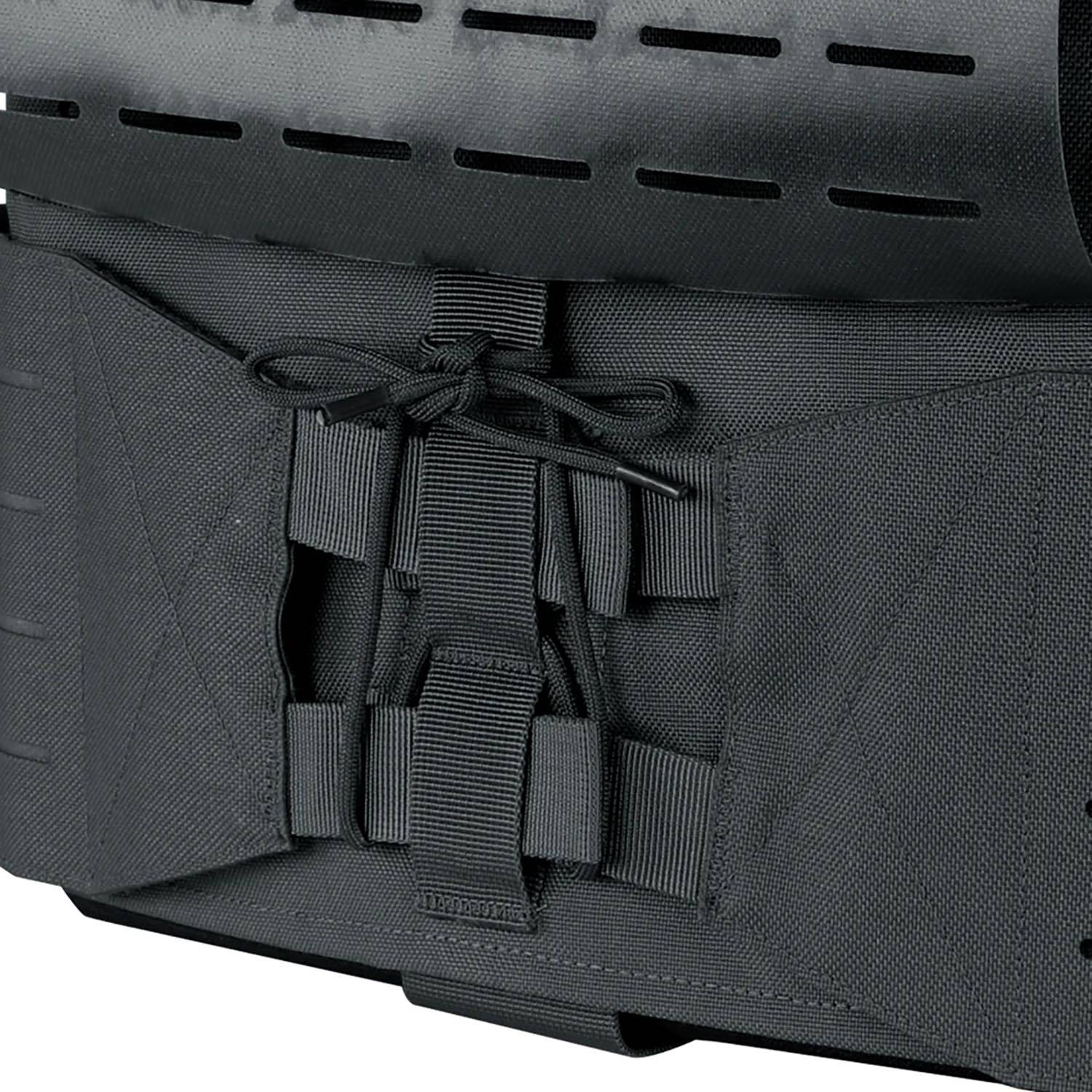 Condor Vanquish RS Plate Carrier | Galls