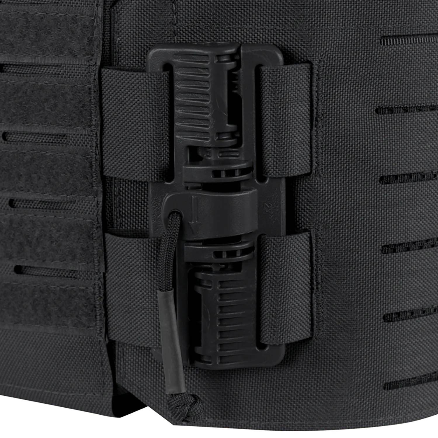 Condor Vanquish RS Plate Carrier | Galls