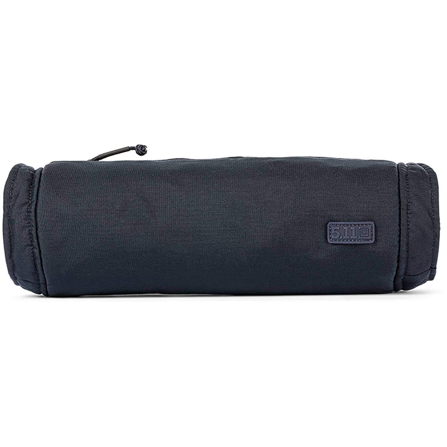 5.11 TACTICAL PRIMALOFT INSULATED HAND WARMER