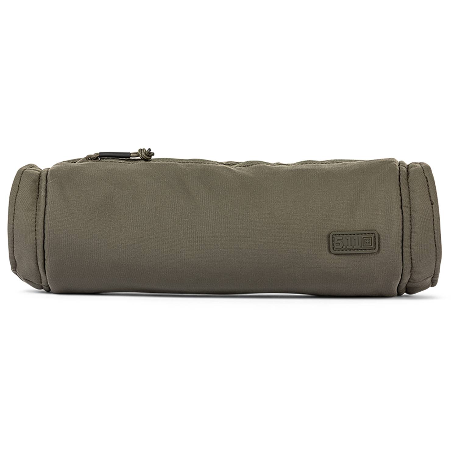 5.11 TACTICAL PRIMALOFT INSULATED HAND WARMER