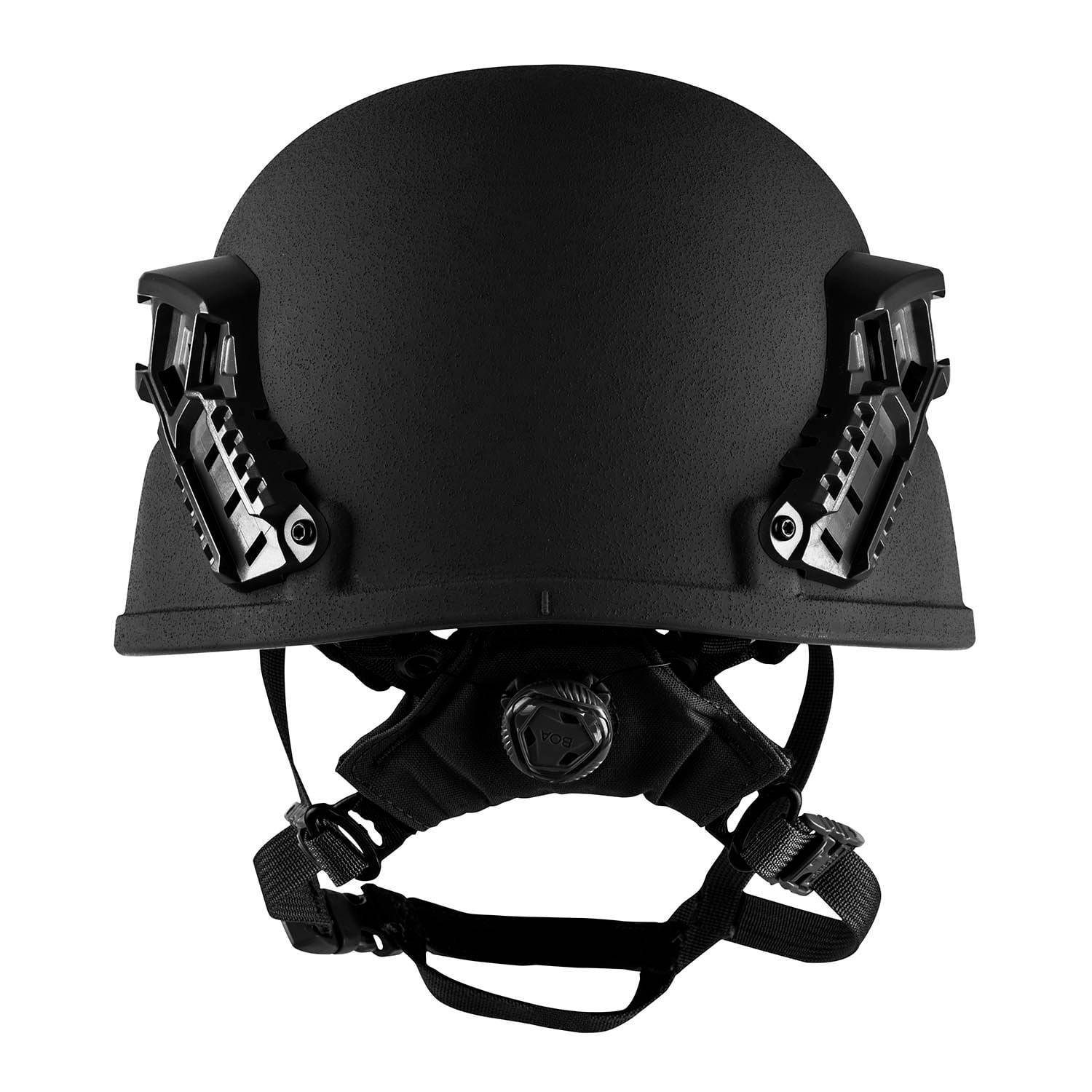 Galls Protector Rods Team Wendy Epic Protector Ballistic Helmet | Galls
