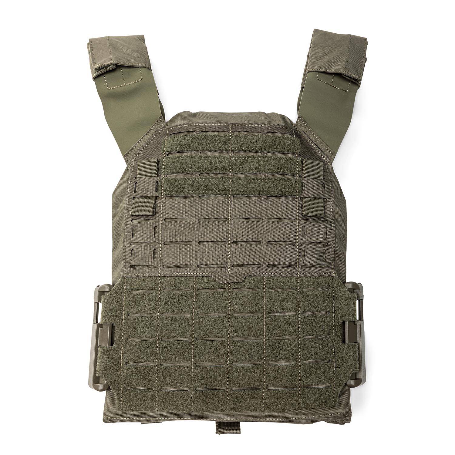 5.11 TACTICAL QR PLATE CARRIER BASE