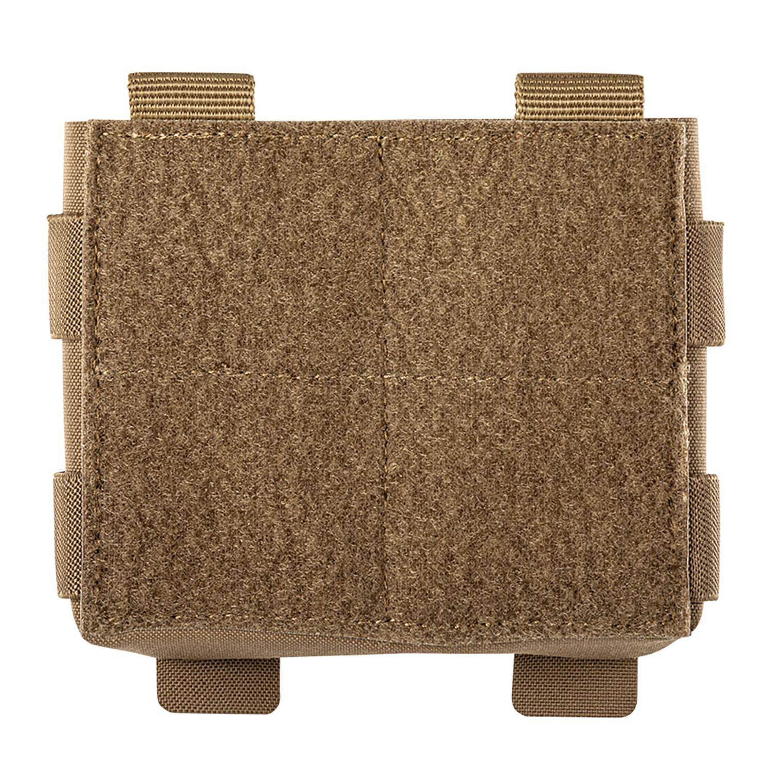 Mini Mod Pouch 5.11 Tactical Modular Mini Pouch | Galls