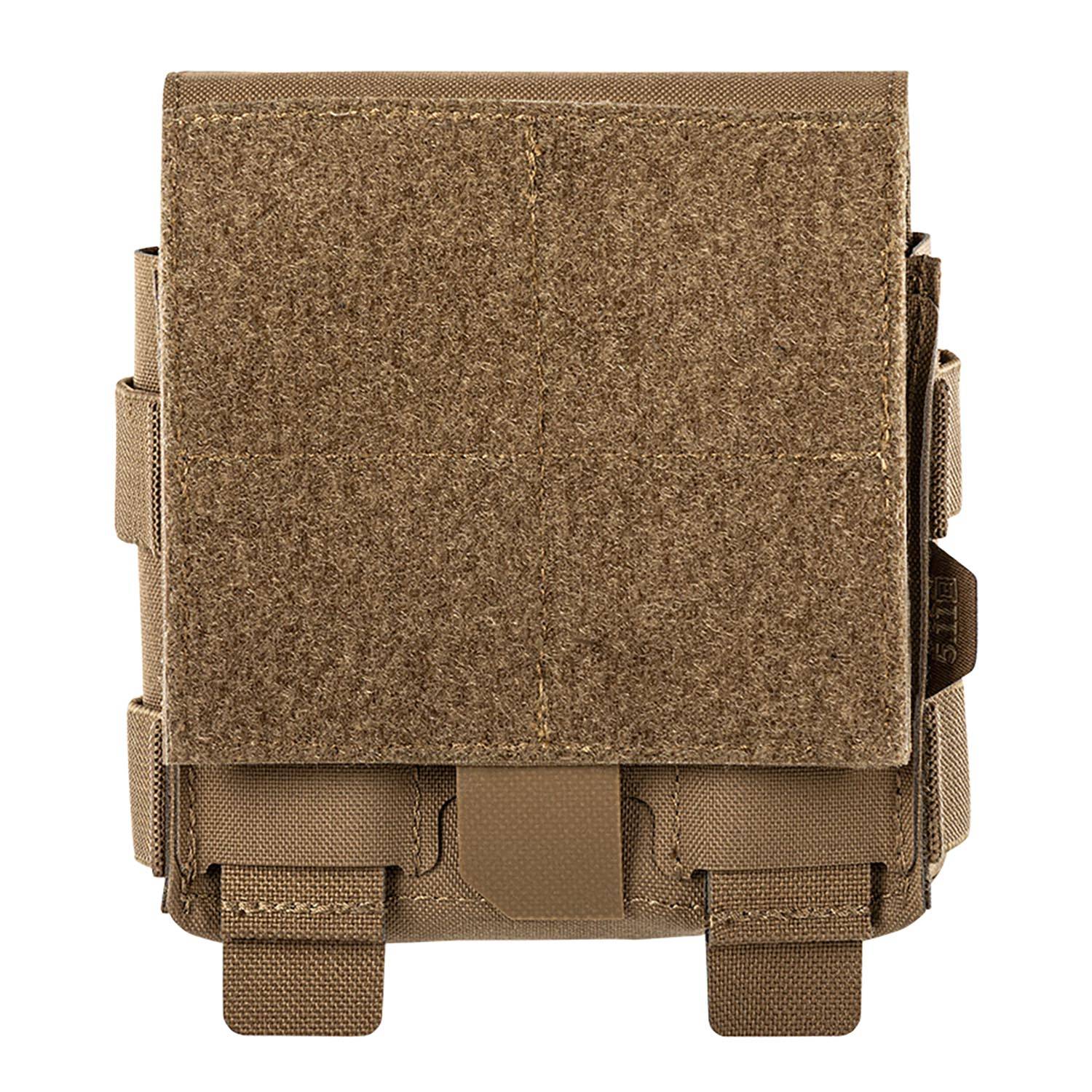 Mini Mod Pouch 5.11 Tactical Modular Mini Pouch | Galls