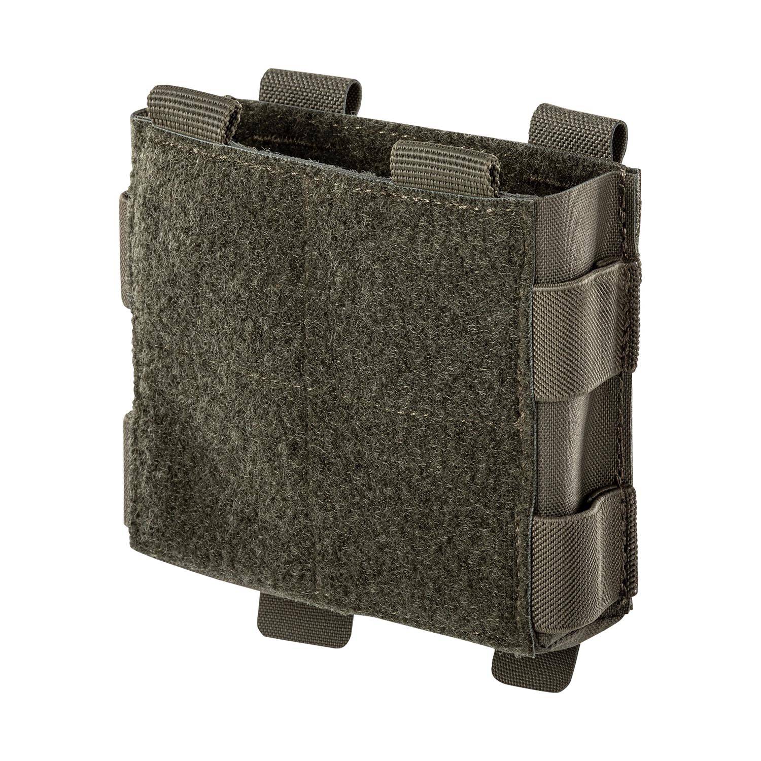 Mini Mod Pouch 5.11 Tactical Modular Mini Pouch | Galls