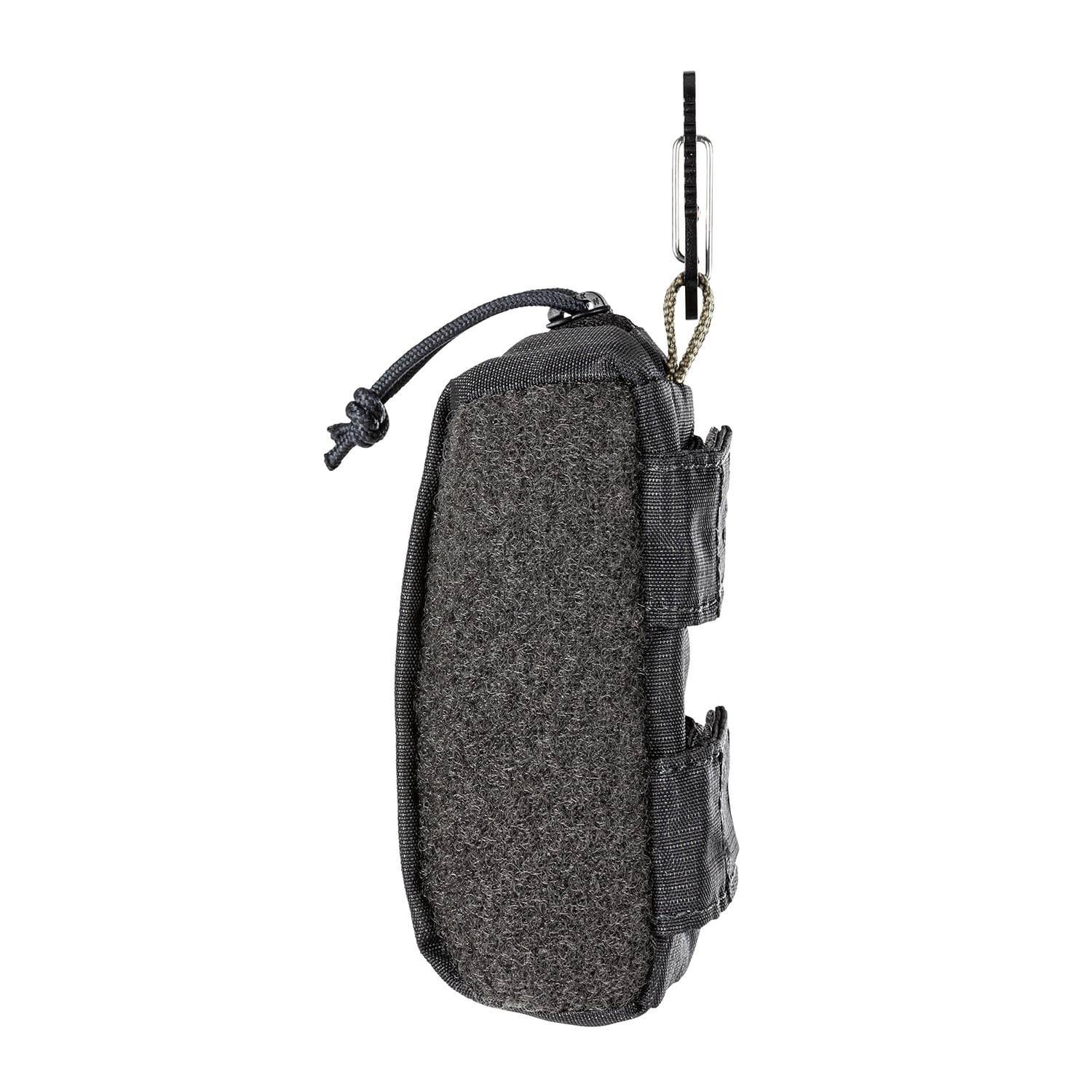 5.11 Tactical Mission Ready K9 Waste Pouch | Galls