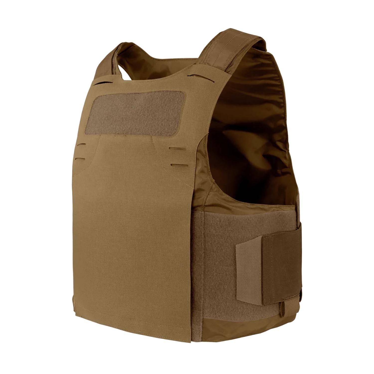 CONDOR VANQUISH LT PLATE CARRIER