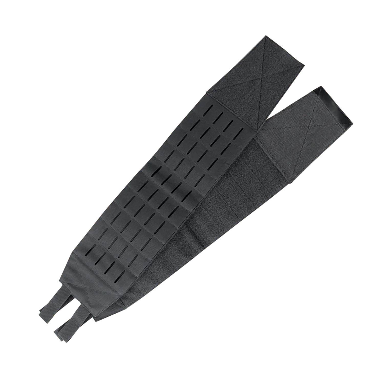 CONDOR LCS VAS SLIM CUMMERBUND (2-PACK)