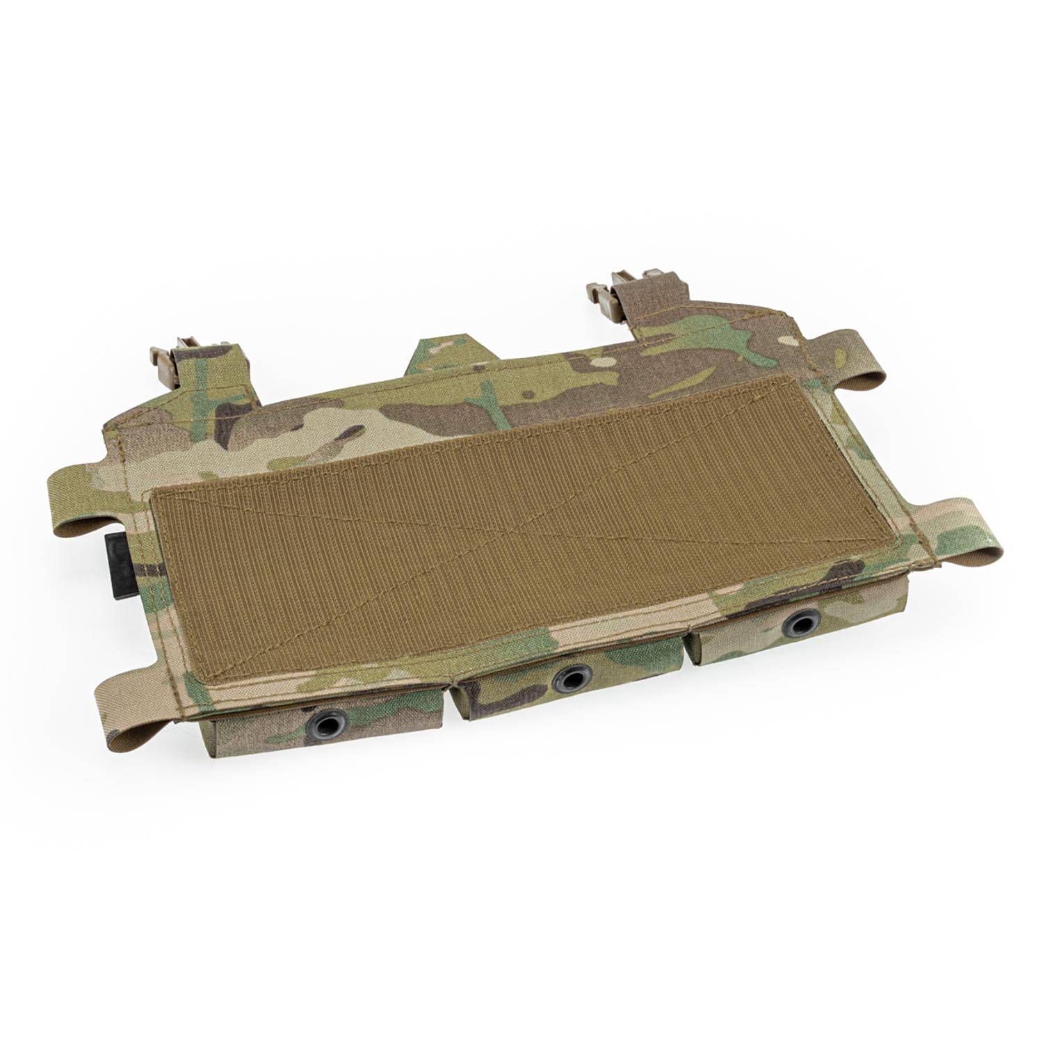 Raptor Tactical Dwarf MK 3 Chest Rig | Galls