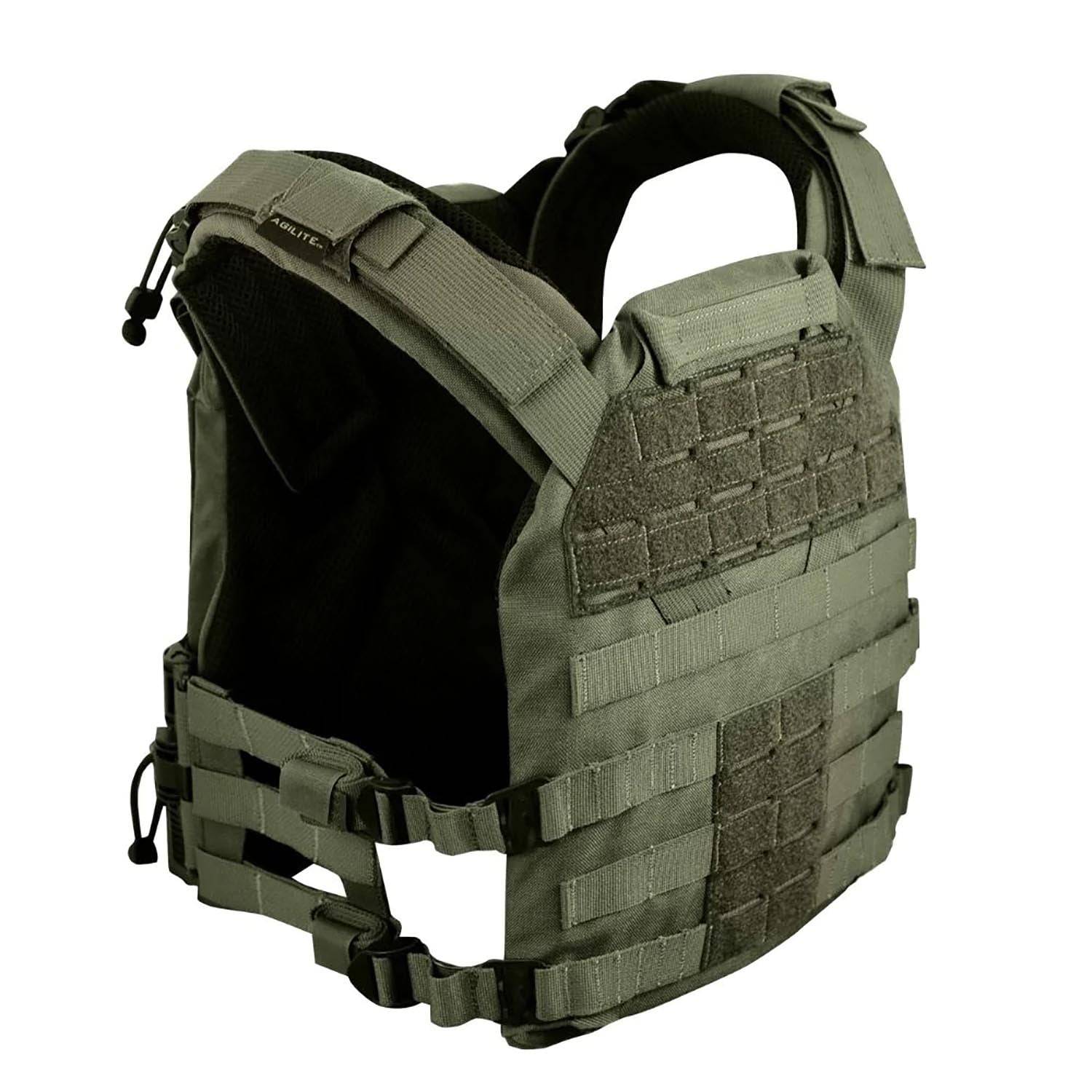 Agilite K19 Plate Carrier 3.0 | Galls