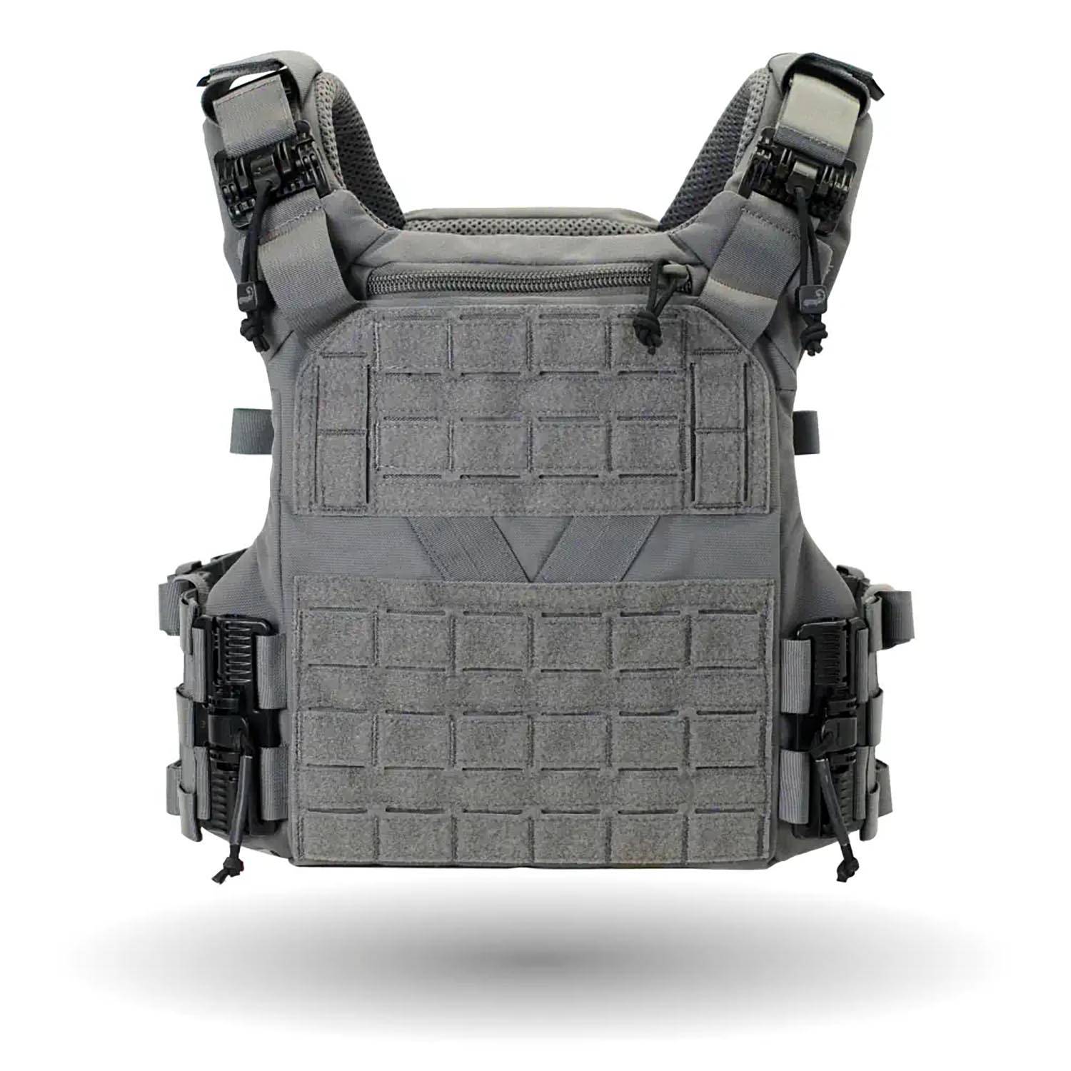 AGILITE K19 PLATE CARRIER 3.0