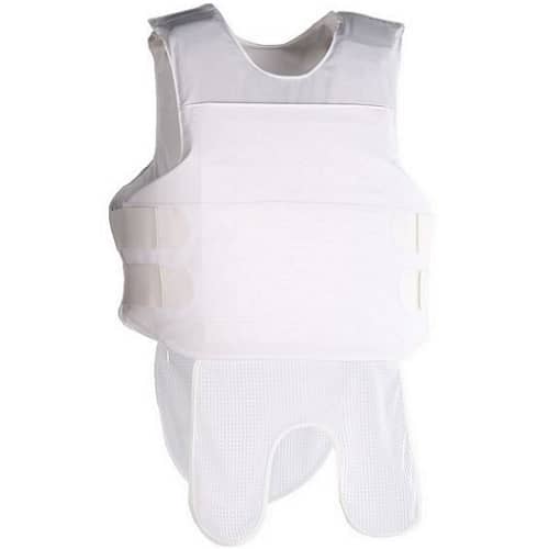 GALLS EXTRA POLY COTTON CARRIER FOR SE BODY ARMOR