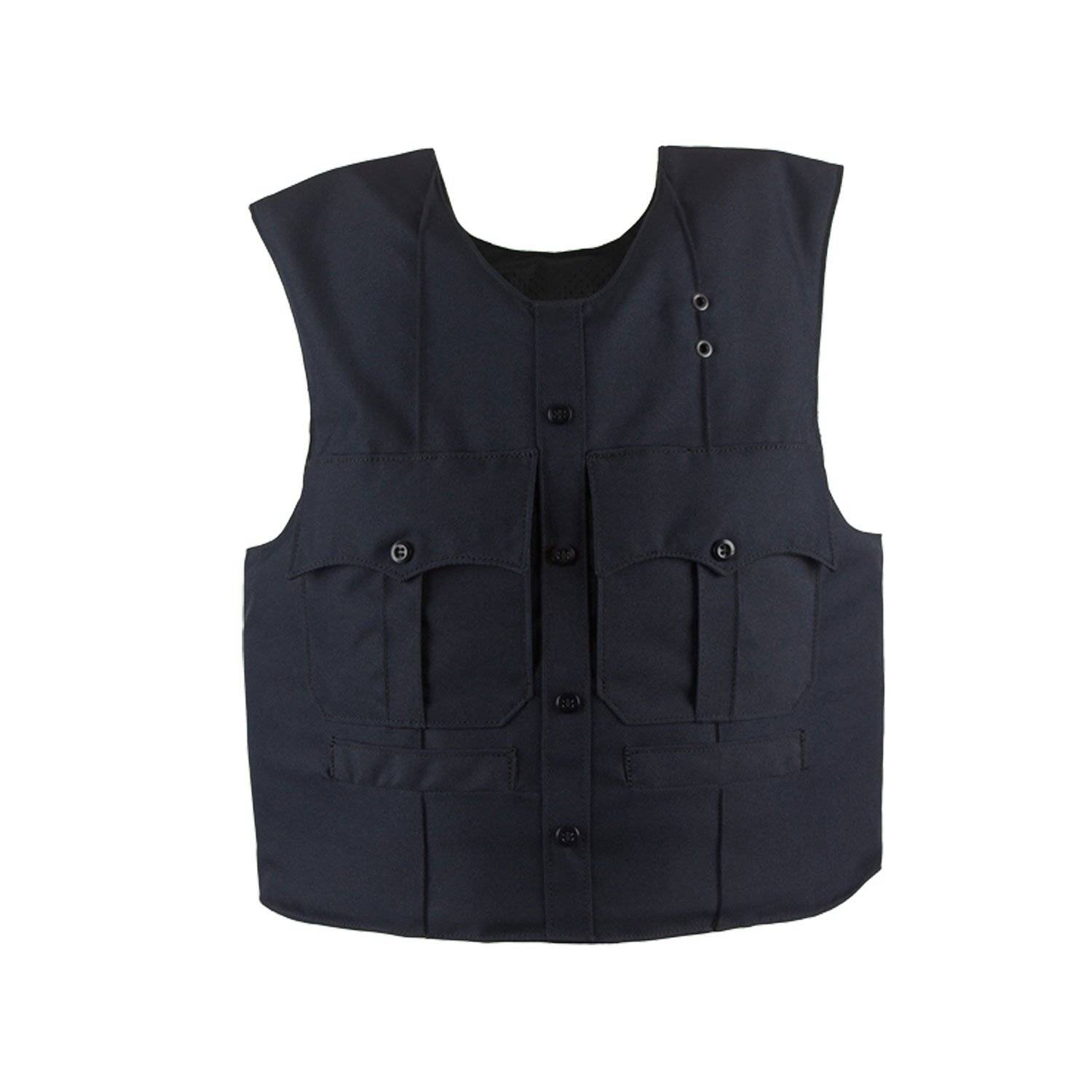 GH ARMOR UNIFORM SHIRT CARRIER