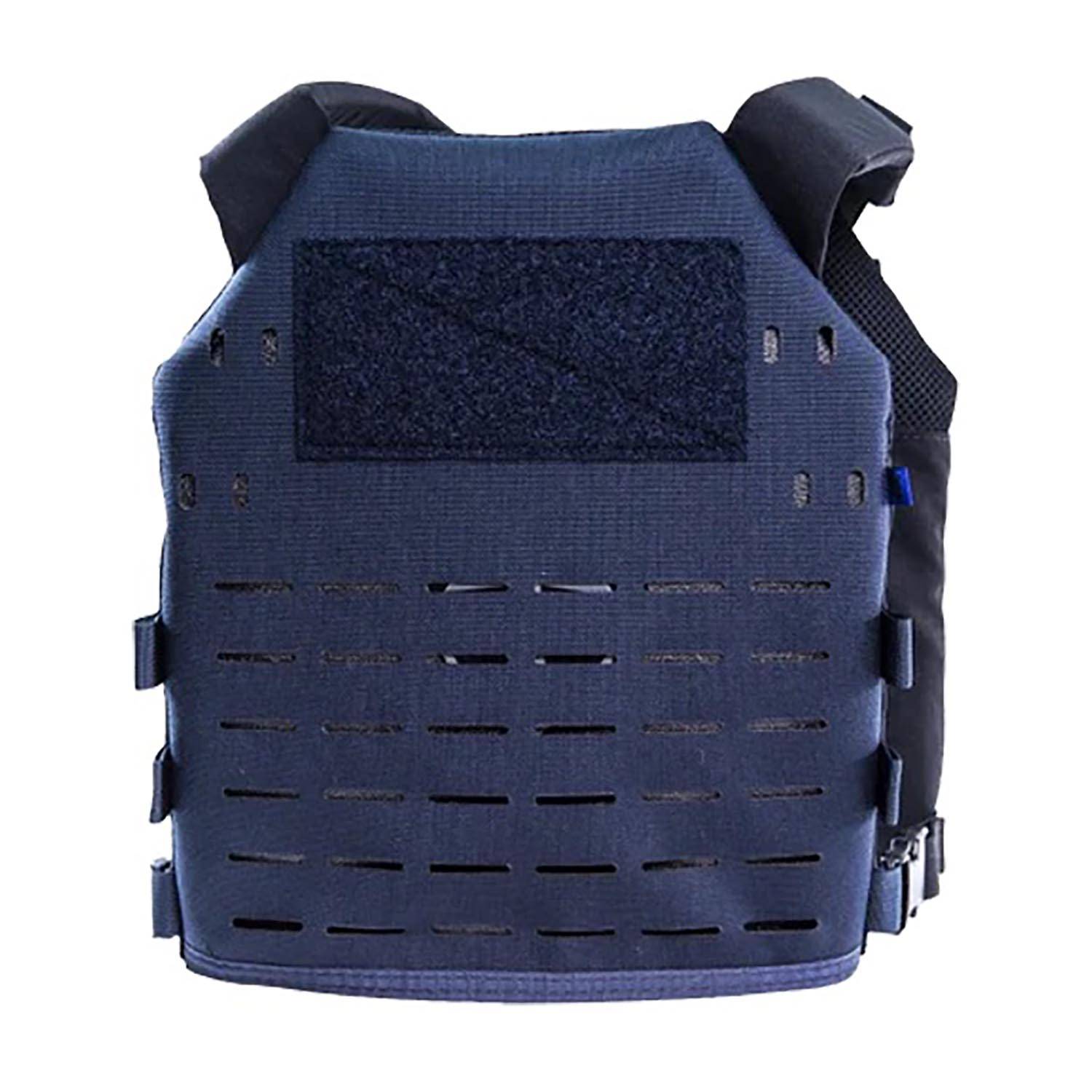 HIGH SPEED GEAR CORE PLATE CARRIER, MEDIUM