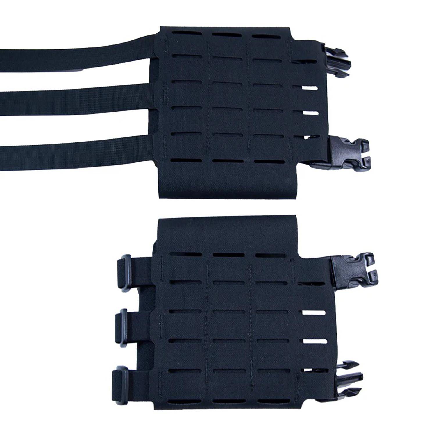 HIGH SPEED GEAR CORE SIDE PLATE CUMMERBUND