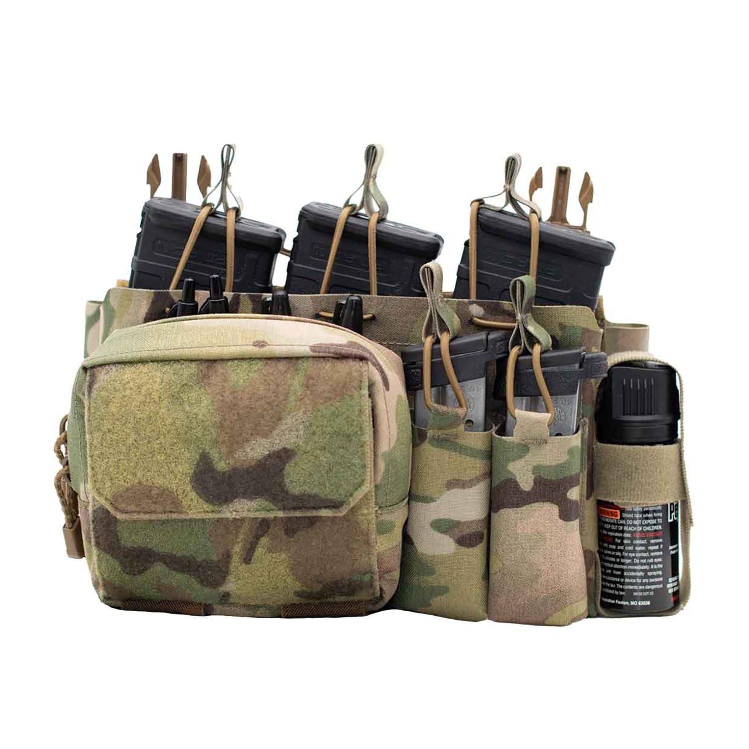 Police Guard Shell Shellback Patrol Max Placard | Galls