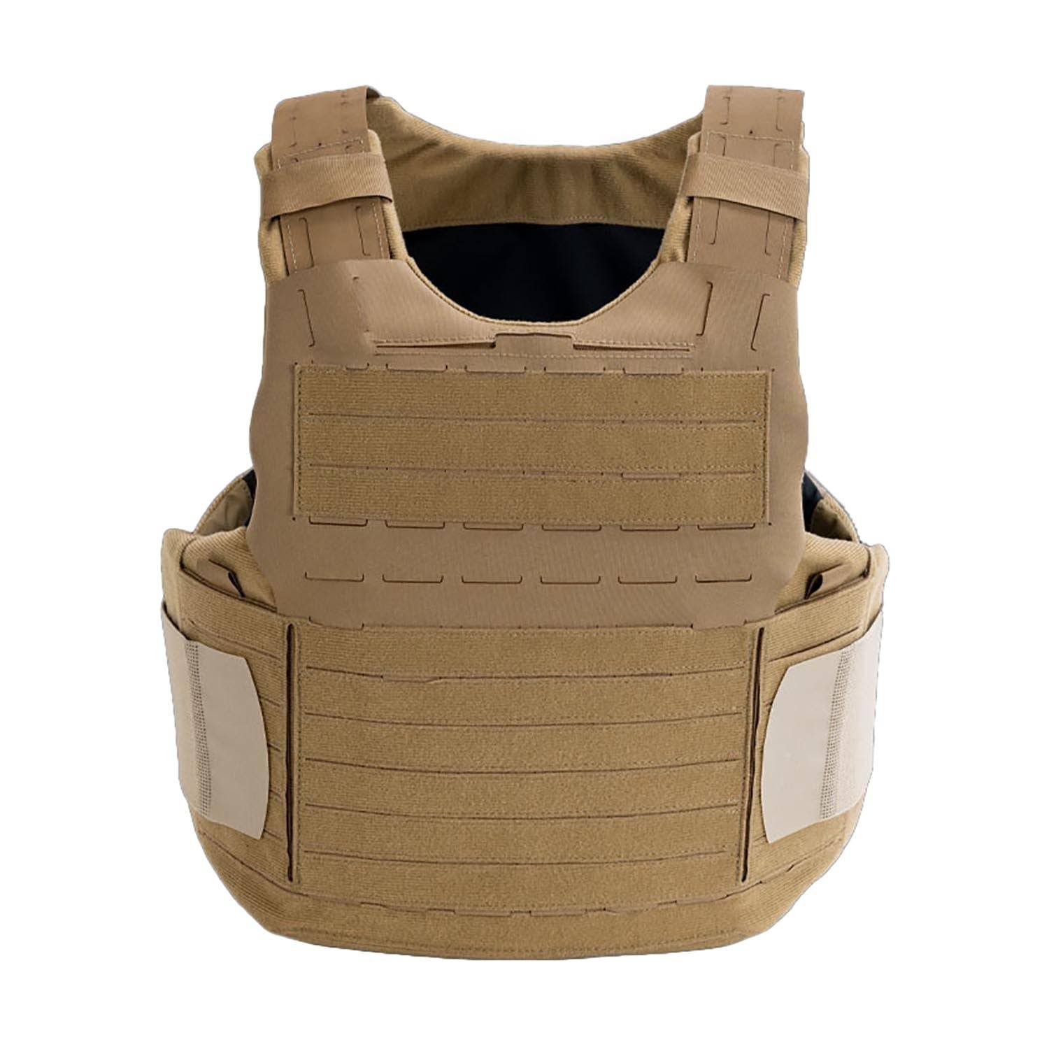 Point Blank FAS-G4 Outer Carrier, Carrier Only