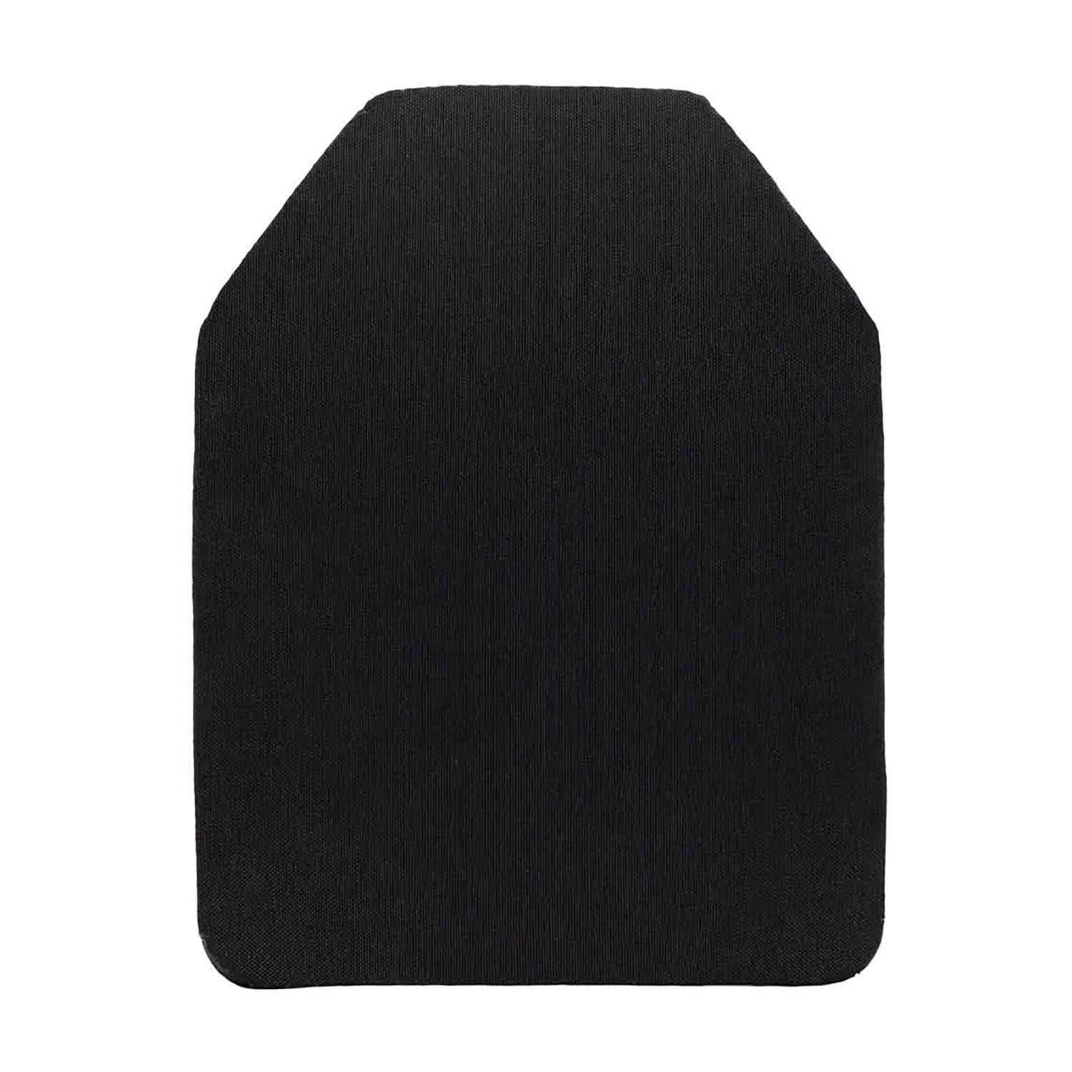 Shellback Tactical Prevail Series Level IV NIJ Certified Mul