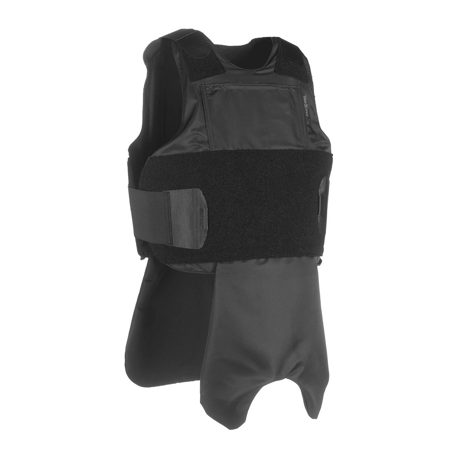 ARMOR EXPRESS REVOLUTION CARRIER