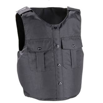 Details about   Diamondback Tactical First Choice Uniform Shirt Style Body Armor Carrier  NAVY 