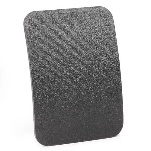 Armor Express ARASHOCK Plate