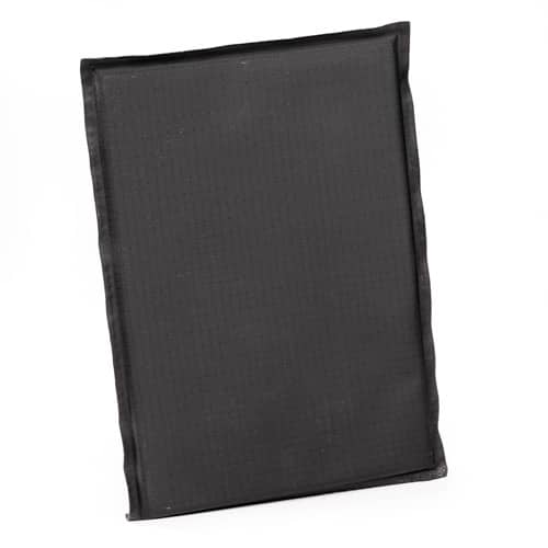 Armor Express STP Soft Trauma Pac