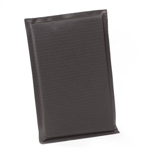 Armor Express SAP Soft Armor Pac