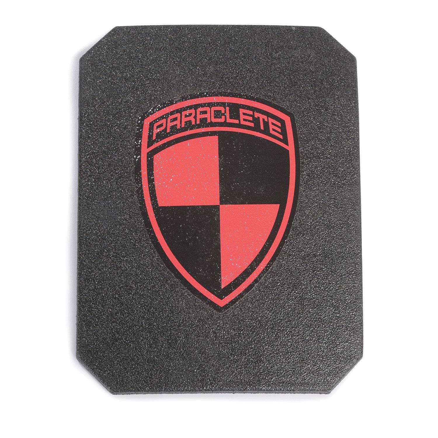 Paraclete Speed Plate