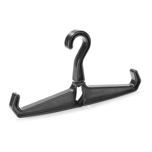 Galls Body Armor Hanger