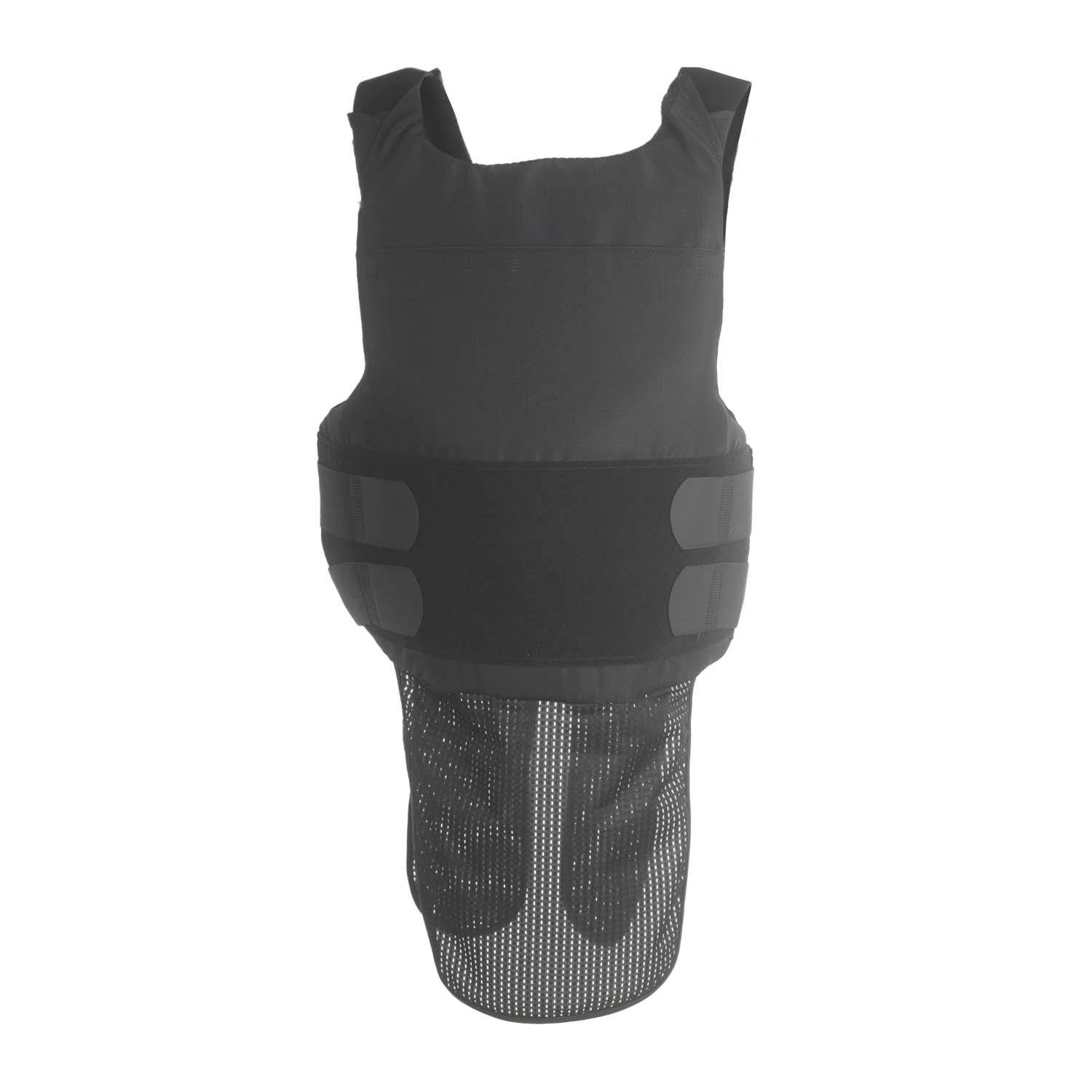 Galls GL Series II Body Armor