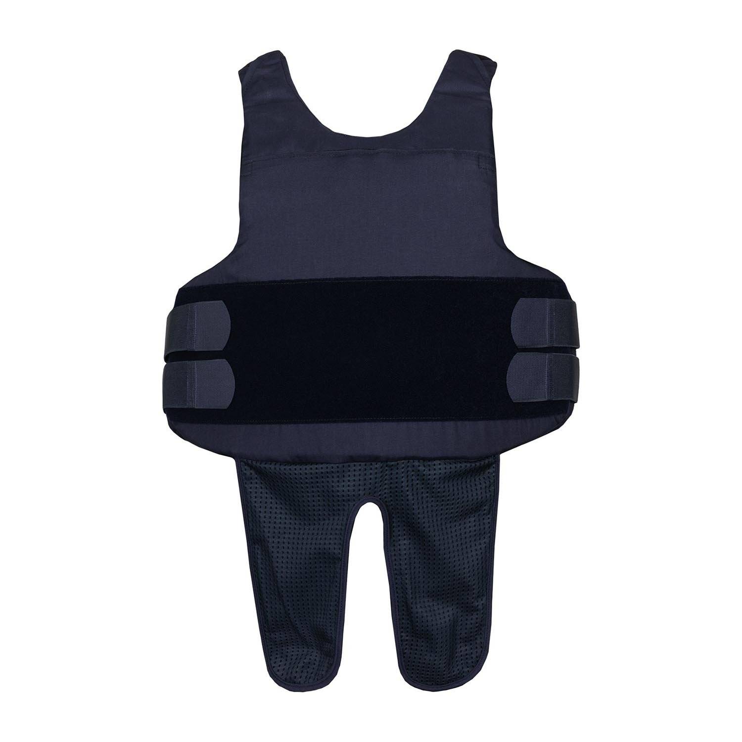 GALLS SE SERIES IIIA BODY ARMOR