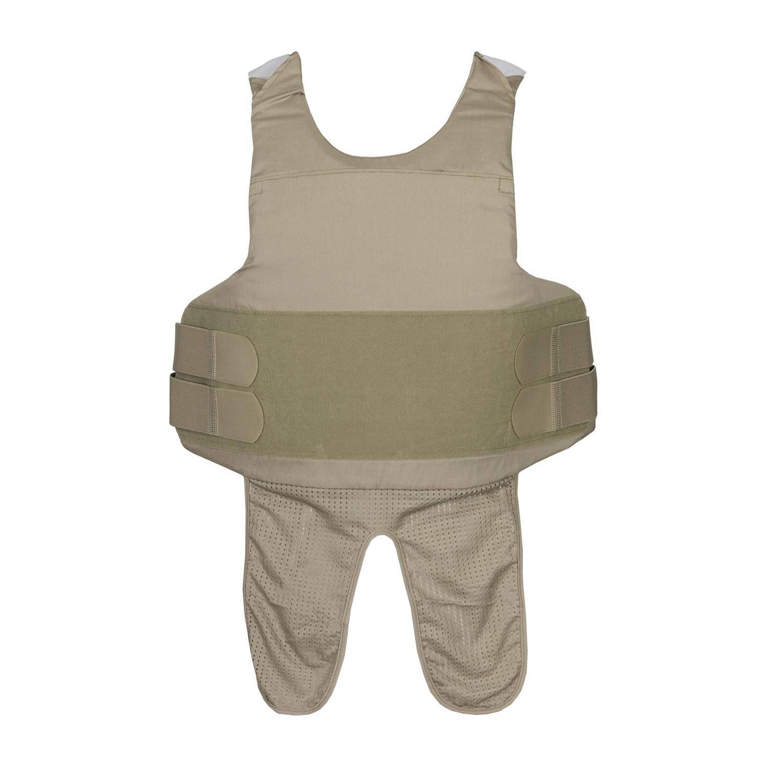 GALLS SE SERIES IIIA BODY ARMOR