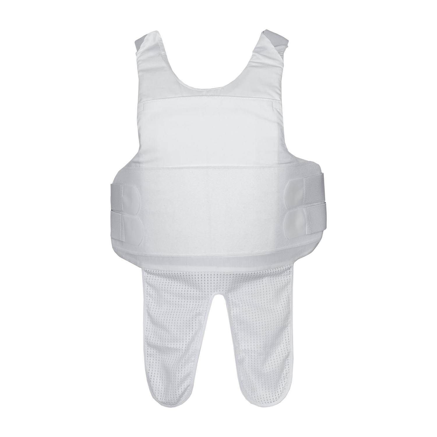 GALLS SE SERIES IIIA BODY ARMOR