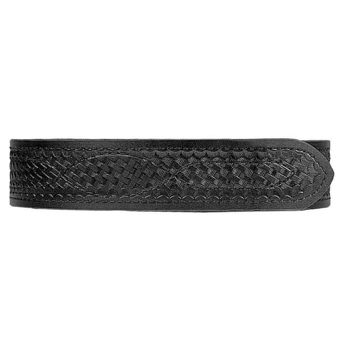 SAFARILANDS BUCKLELESS OUTER DUTY BELT