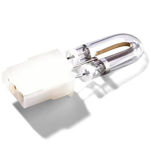 Code 3 Replacement Strobe Tubes for UltraLite Strobes