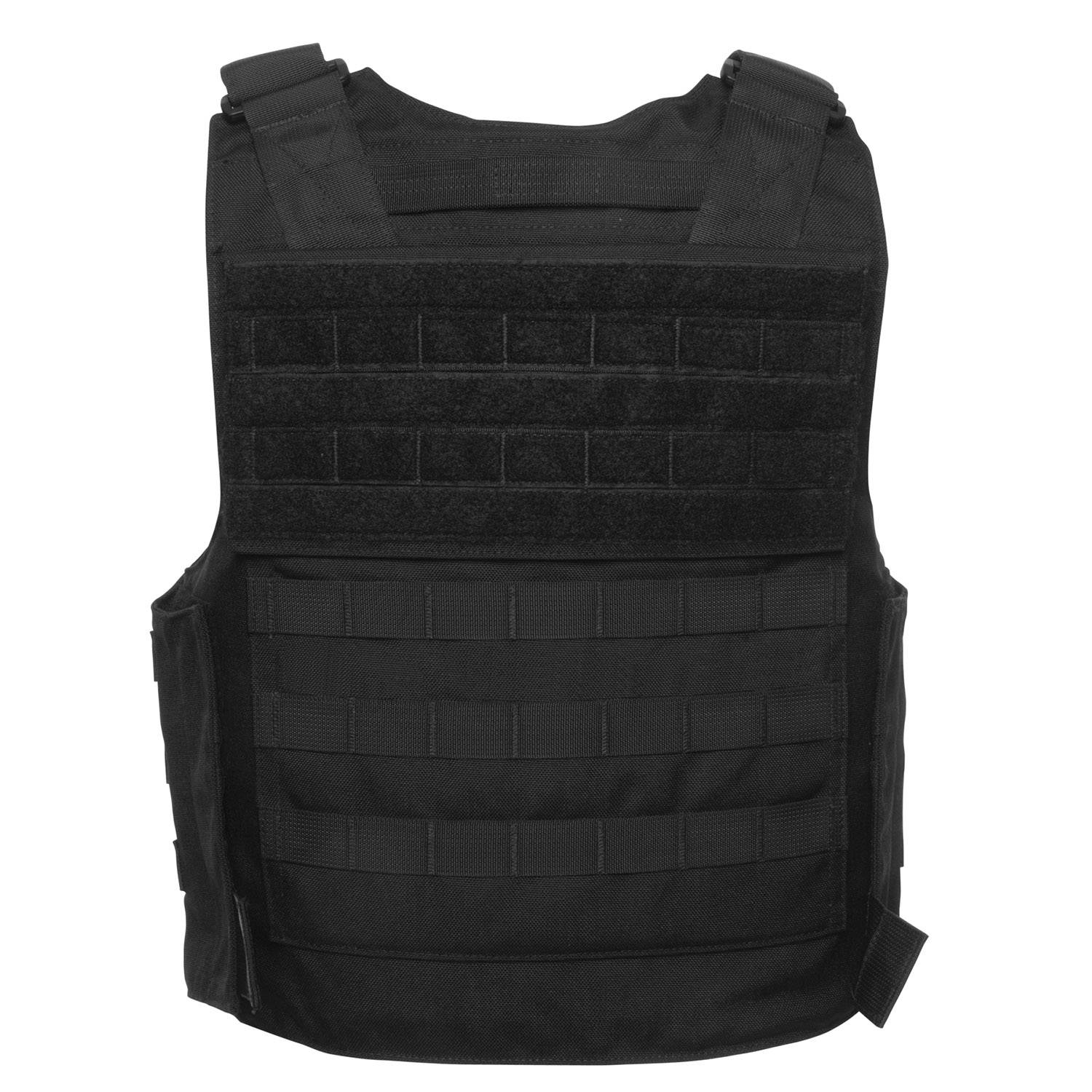 GH Armor Tactical Response Carrier