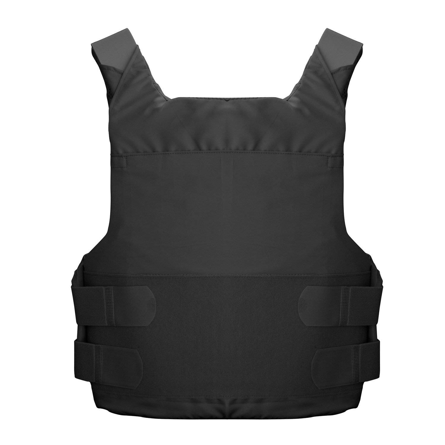 Point Blank Alpha Elite AXIIIA Ballistic Vest