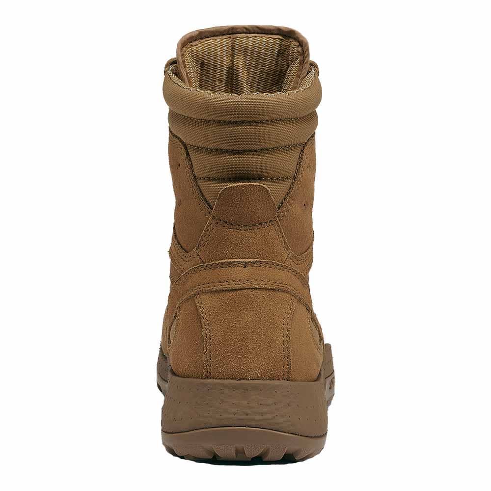 AMRAP Field Boots BV505 Belleville Military Boots