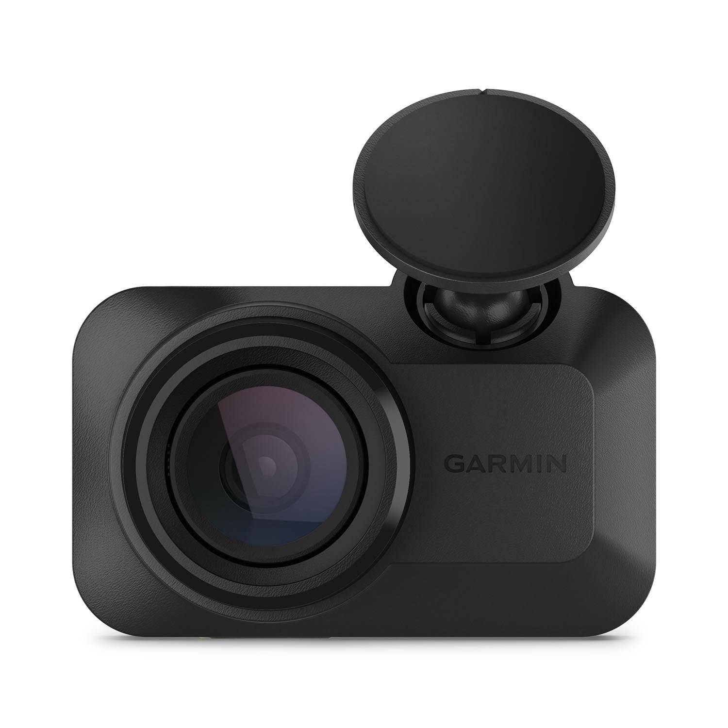 Garmin Dash Cam Mini 3
